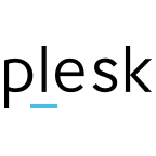 Plesk Promo Codes